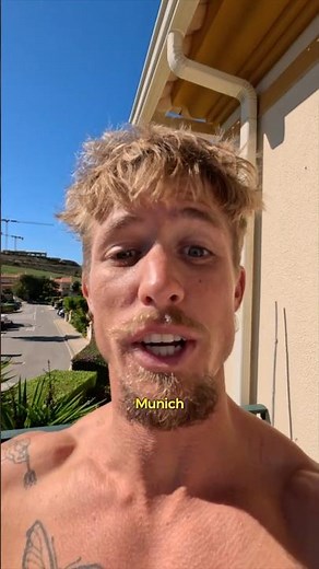 O2 Surftown Munich Germany