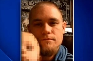 Father arrested after boy, 4, 'died in washing machine'