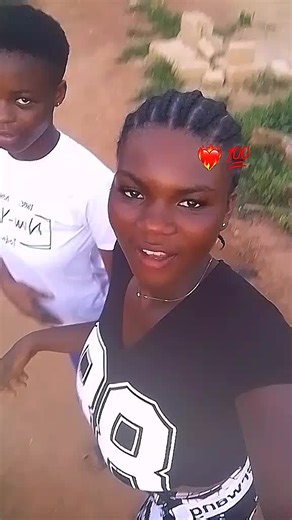 Perfect Lady (@perfect.lady14)’s videos with original sound - R6_BABY®️
