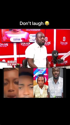 Fahad And Ayisha's Funny Moments with Big Bird