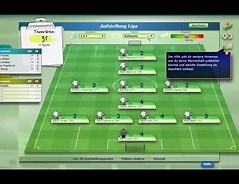 OFM: Tipps und Tricks - so spielen Sie erfolgreicher