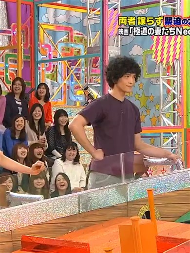 昼休みの基本を楽しむ方法ための気分転換のルール工夫