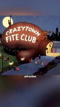 This is a toothpick-making method you've never seen before.