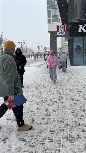 vitaliy_bulba (@vitaliy_bulba)’s videos with оригинальный звук - vitaliy_bulba