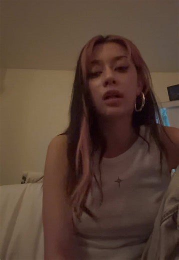 Learn Piano and Singing with Megan: Live Performance