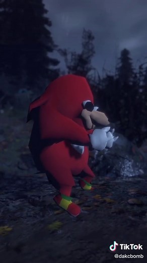 Do You Know Da Wae | Know The Wae Meme Explained