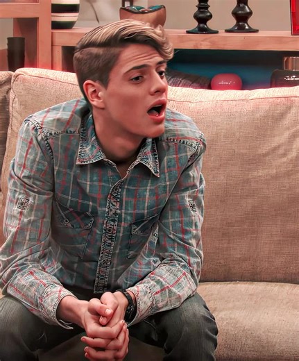 Part.21 #usa🇺🇸 #foryoupage❤️❤️ #funny #henrydanger #foryoupage❤️❤️ | Henry Danger