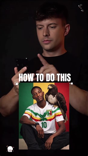 Tuto Complet: Générer des Photos Maillot Sénégal avec Gemini | Guide de Création & Astuces Pro！ Tuto gemini maillot senegal photo tutorial guide de création gemini maillot senegal image guide tuto photo gemini maillot senegal creation tutorial guide de création image gemini maillot senegal photo guide tuto gemini ai maillot senegal photo creation tutorial guide de création gemini maillot senegal photo making tutorial tuto image gemini maillot senegal production guide guide de création photo gemi