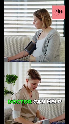 Dont Ignore! Must Watch! I Tested Negative 14 DPO - What Now?