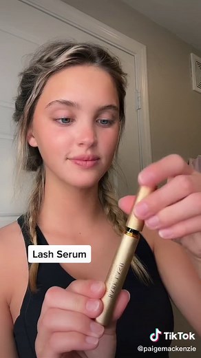 What does your nighttime routine consist of? #fyp #beauty #skincare #amazonpartner #nightroutine