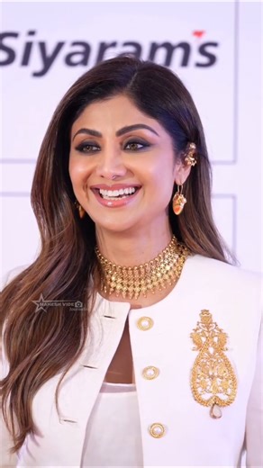 #Shilpa Shetti ❤️akshy Kumar