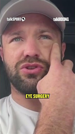 Josh Taylor says he doesn't want to play lottery with his health after announcing retirement!