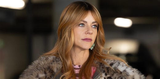 ‘High Potential’ Fans, You Must Sit Down for This Important Episode News