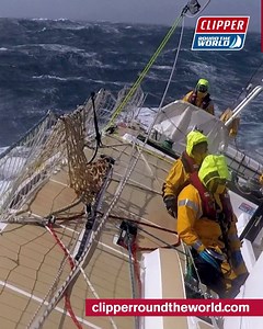 3.9K views · 130 reactions | 헔헖헛헜험헩험 헦헢헠험헧헛헜헡헚 헥험헠헔헥헞헔헕헟험 Outwit the...