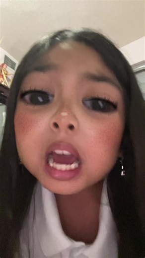 Victoria Official (@victoria_official.39)’s videos with original sound - esli’s fan ! - ️
