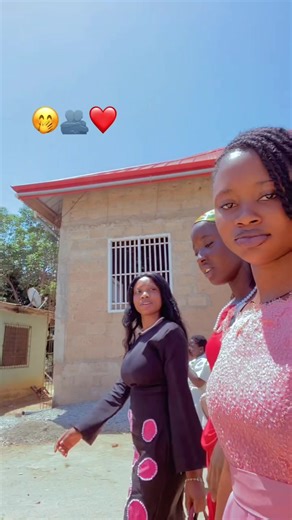 Lilybug🪷💐mummy’s gal Akua (@lillyflower258)’s videos with original sound - Bb🥹💕