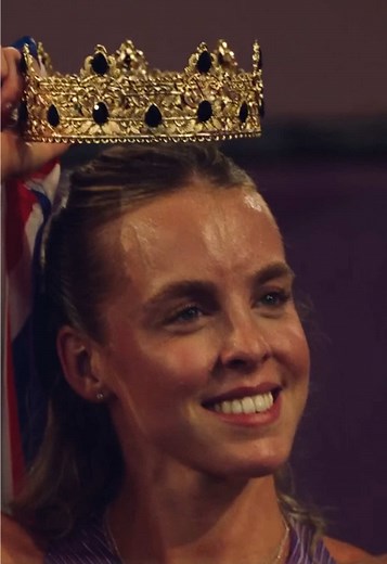 European Athletics Running Highlights | Inspiring Performances