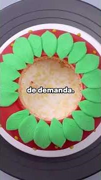 Mi prometida me envió un mensaje de texto: La boda se canceló, vete antes del domingo y no me...