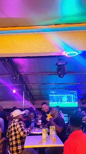 Tonight it’s Samidoh live!Non-stop dancing, loud sing-alongs, and unmatched mountain vibes. Don’t miss out.@quiver kenol🔥🔥🔥 | Quiver Lounge and Grill KENOL