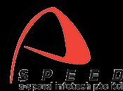 Audio & Video System - A-Speed Infotech Pte. Ltd.