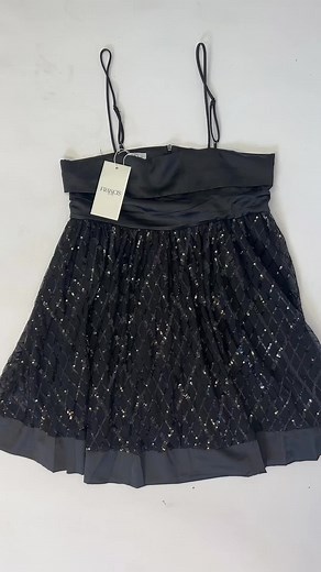 Bestseller Blair Dress Online - Shop Francis by FB