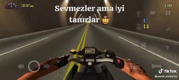 Yamaha MT Series Motorcycles: A Closer Look