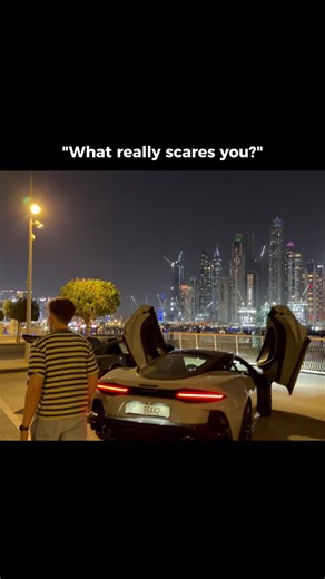 That’s your sign brother 🤝📈 #dropshipping #onlinebusiness #ecommerce #dropshippingtips #onlinestore | AutoDS - Automatic Dropshipping Tools