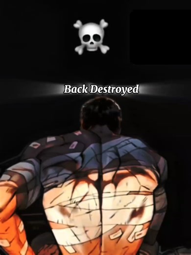 Effective Back Exercises for Strength and Mobility