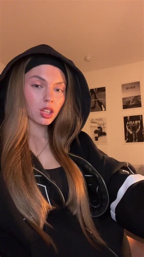 Surviving Coursework: Tips for University Students