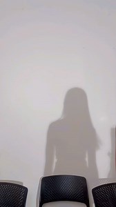 Hey beautiful!😍🔥 | Pageant Universe