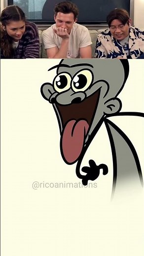 Phillies land All-Star closer Jhoan Duran ahead of MLB trade deadline 👀🔥