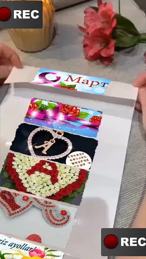 Лайк падписка босамиз