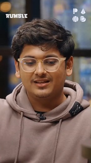 Watch full video on Playground's YouTube channel | Playground