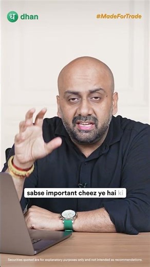 Advanced Swing Strategy Most Traders Miss!