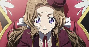 CODE GEASS: La resurrección de Lelouch - Tráiler oficial | Tomatazos