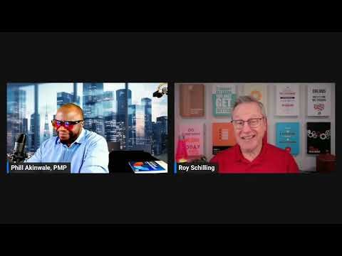 PPL Certification 2026: Agile Manifesto and PMBOK Guide Through an AI - Driven Lens!