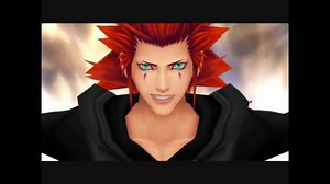【30分耐久】 The 13th Struggle 【KH2.5】