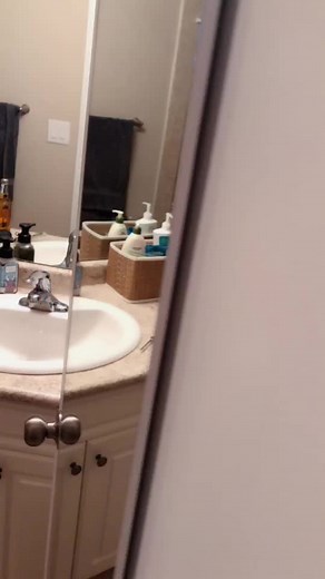 All part of the creative process... #gettingcreative #clockingout