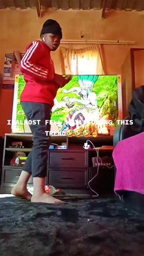 @aaron_dare_devil_20k (@itsurboyaaron2000k)’s videos with originalljud - Areq