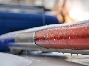 Massachusetts Residents Arrested On DUI Charges: Salem Police Log