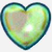 Keep it Natural - Beat Cancer Naturally