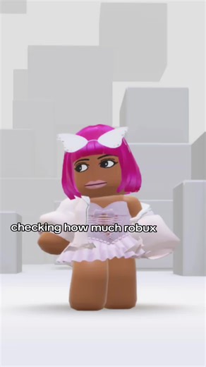 💘👑Princess willow❤️ (@princessawillow)’s video of Roblox