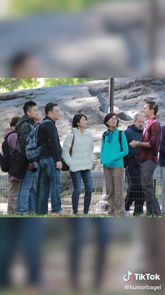 The Ultimate Retirement Send-Off: Burning Big Bird at Sesame Street Special?