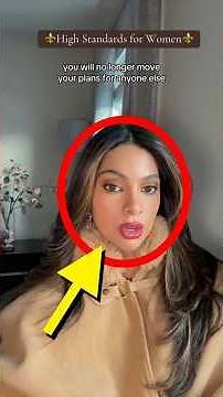 Delusional Dating Standards Are Why Modern Women Stay ALONE | Women Hitting The Wall | The Wall