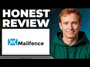 Mailfence Full Review - Features, Strengths, Weaknesses