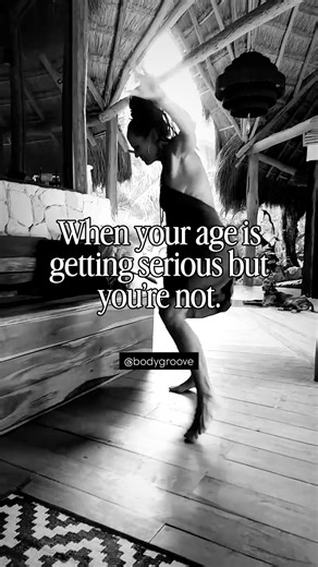 1.1M views · 28K reactions | The world loves to tell us that after...