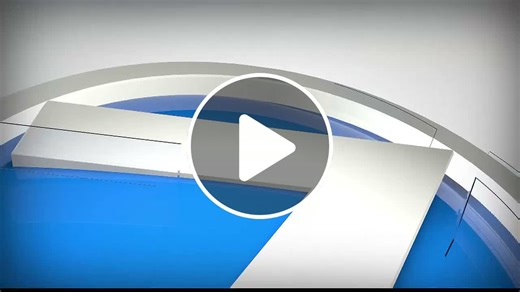 WDAM 7 First Alert Weather Focus - 03/30/2026 - NewsBreak