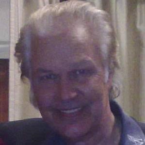 John Rowles – Age, Bio, Personal Life, Family & Stats | CelebsAges