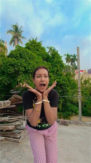 #wow thank you# mama 🥰Jerry new funny moment🥰😍😱😊#