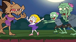 64K views · 1.6K reactions | SAVE THE GIRL - ALL LEVEL SOLUTION |...